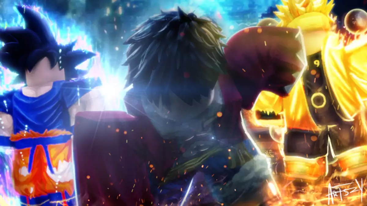 Roblox Anime Fight Next Generation Simulator New Codes June 2023
