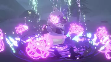How to get Galarian Slowking in Pokémon Sword and Shield’s The Crown Tundra DLC