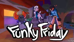 Roblox Funky Friday redeem codes (January 2022): Get free points and animations