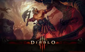 Best Barbarian Build in Diablo 3 Season 29