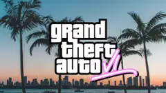 GTA 6 is in development hell and behind schedule, insider claims
