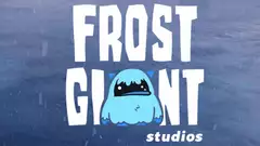 Starcraft and Warcraft veterans form Frost Giant Studios, backed by Riot Games