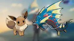 Pokémon GO Evolving Stars - Field Research Tasks & Rewards