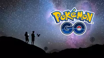 Pokémon GO Legendary And Mega Raid Boss Schedule (September 2022)