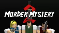 Roblox Murder Mystery 2 codes June 2022: Free knives, pets and more