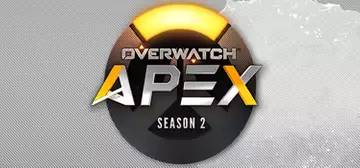The Highlights of OGN APEX Season Two