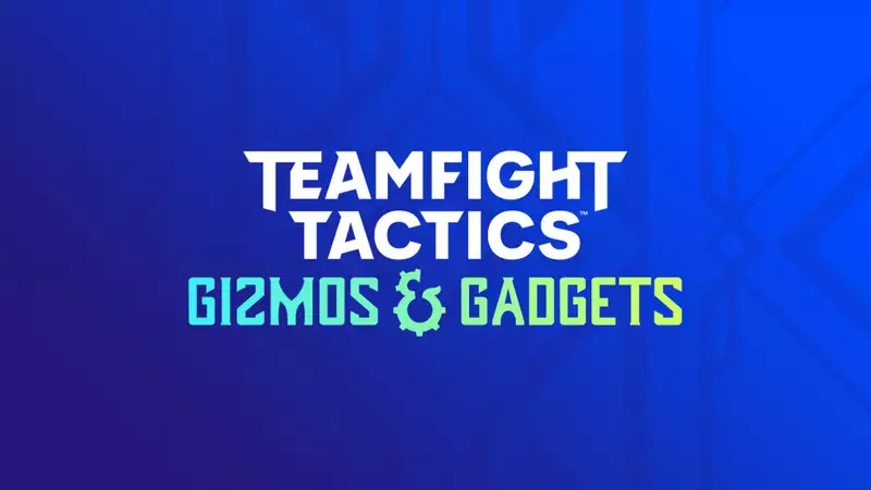 Teamfight Tactics: Gizmos and Gadgets - Release date, Hextech Augments, Champions, Traits, Duo Queue, and more