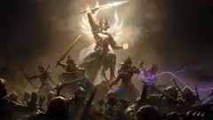 Diablo Immortal Essence Transfer - How To Unlock, Extract And Inherit Powers