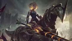 LoL 11.7 update: Riot shares data for champion buffs and nerfs