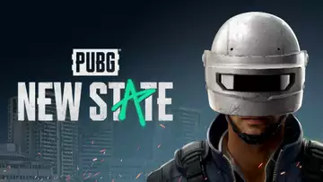 How to pre-register for PUBG: New State on iOS devices