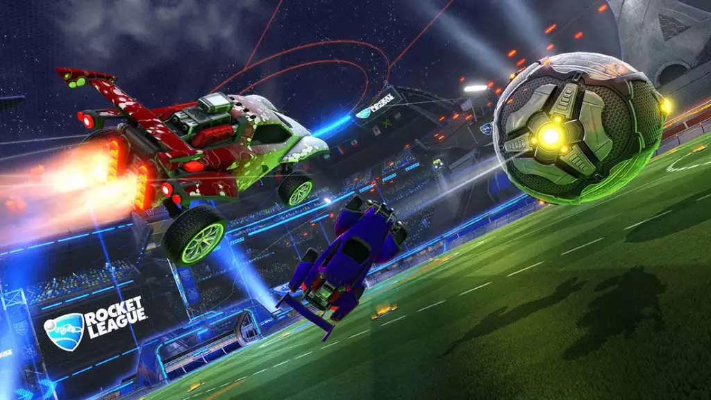 where to watch rlcs spring split major 2022 stream schedule team prize