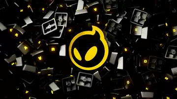 Dignitas drop male Valorant roster on eve of VCT Stage 2