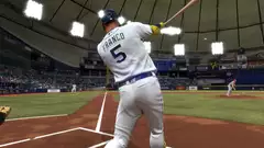 MLB The Show 24 Cover Athlete Predictions, Reveal Date