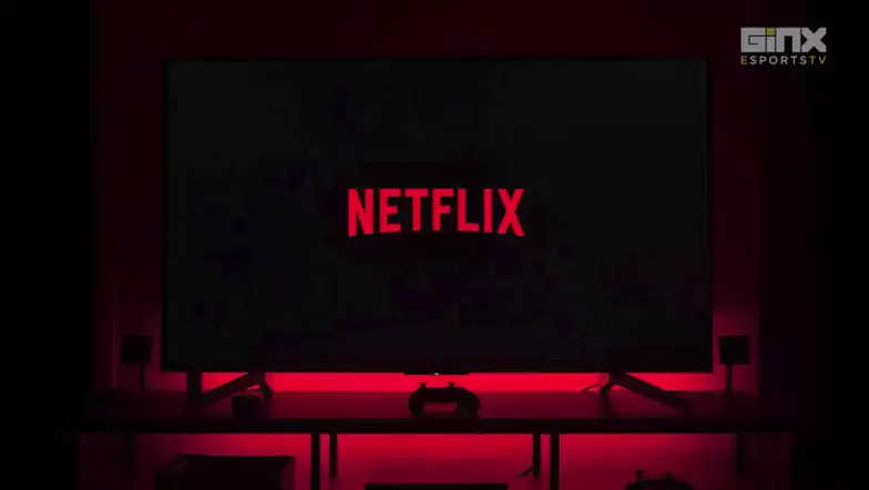 IN FEED: Netflix To Launch Gaming Subscription