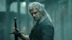 Netflix releases behind-the-scenes documentary for The Witcher