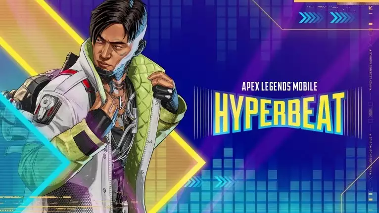 Apex Legends Mobile Season 3 crypto how to unlock all abilities perks