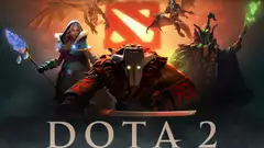 Dota 2 7.31d Patch Notes - All balance changes to heroes and items