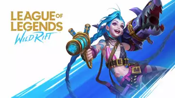 Wild Rift Currency Guide: Blue Motes, Poro Coins, Wild Cores and Champion Cost