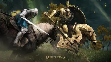 Elden Ring Tree Sentinel boss guide - How to beat and location