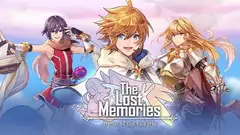 Ragnarok The Lost Memories Codes (September 2023): Redeem Free Gemstones, EXP, Tickets