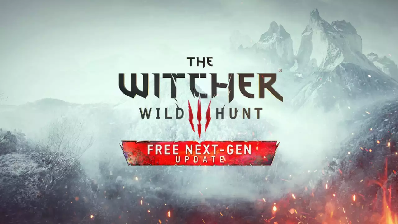 The Witcher Remake: Release Date Speculation, News & Latest Updates - GINX  TV