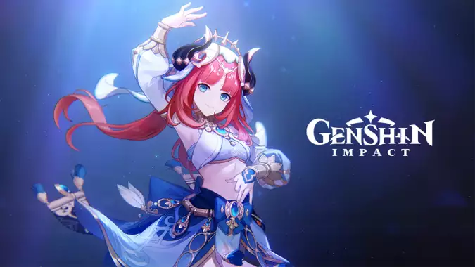 Genshin Impact 4.1 Codes (September 2023): Free Primogems, Mora - GINX TV