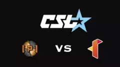 The final clash of the Collegiate StarLeague: A look at the future of NA League of Legends