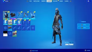 How to get Fortnite's Sultura skin for free