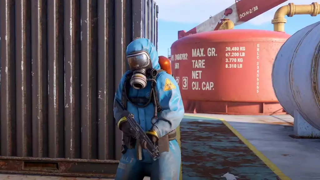 Oil_Rig_Guide_Rust_4