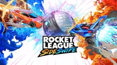 How to get Unlimited Boost in Rocket League Sideswipe