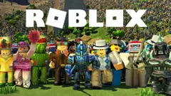 How To Change Your Display Name on Roblox