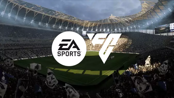 EA Sports FC - FUT Web App Release Date - GINX TV
