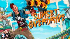 Sony is planning to bring Xbox exclusive Sunset Overdrive to PlayStation