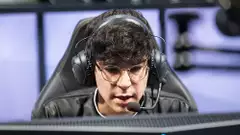 TSM Leena apologies for leaking Dardorch trade on stream: "It has never been my intention to drag a player publicly"