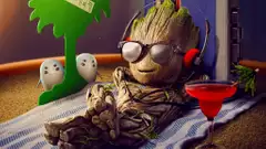 I Am Groot series – Premiere date, how to watch, and more