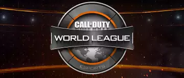 Everything You Need To Know About Call Of Duty eSports