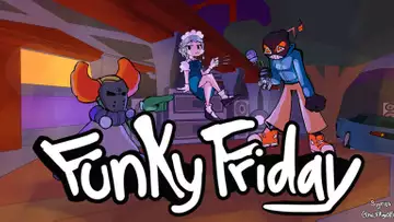 Roblox Funky Friday Redeem Codes August 2022