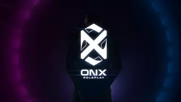 New GTA Online Roleplay Server Called ONX By GTAWiseGuy And DW Is ...