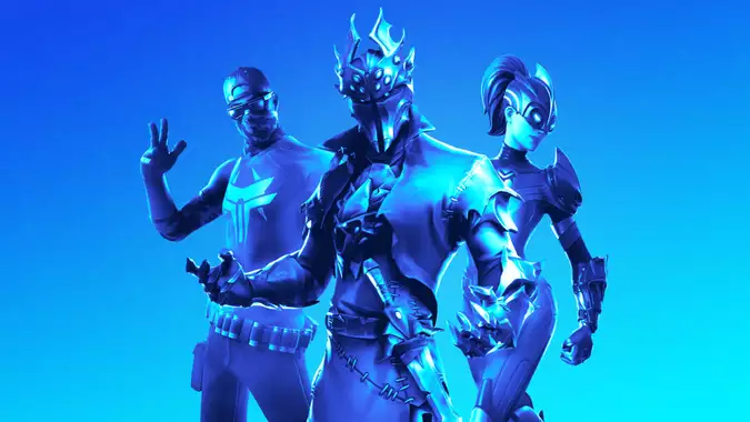 Is Fortnite Shutting Down On Android?