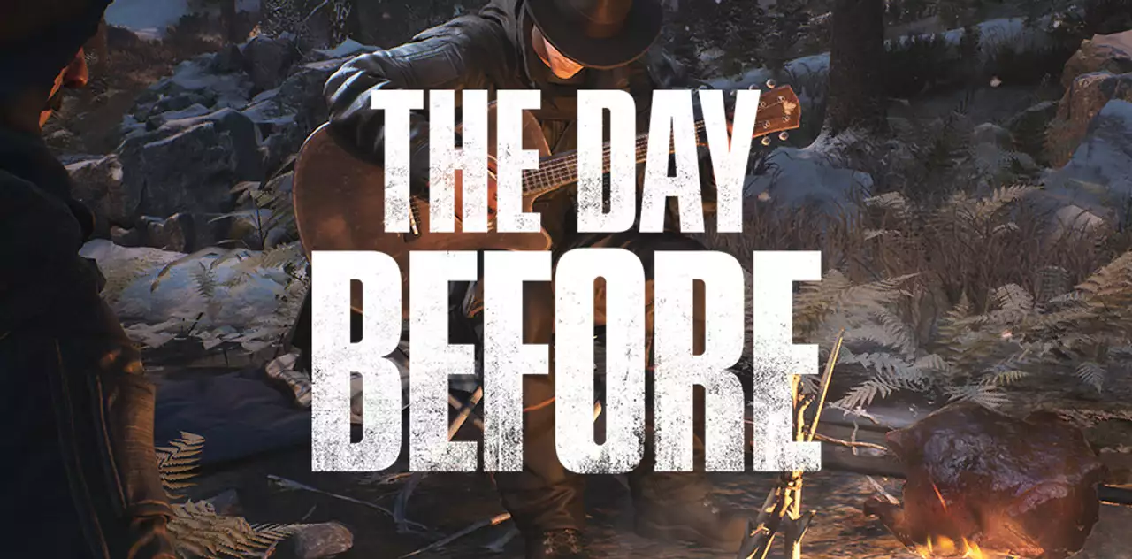 The Day Before: Release date, Early Access, gameplay, PvP
