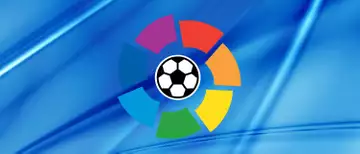 Spanish Football Organisation Could Create eSports League
