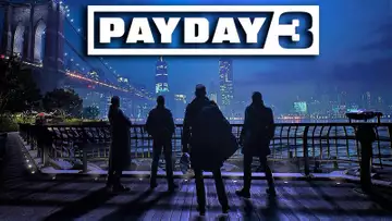 Enable DirectX 12 (DX12) in Payday 3 For FPS Boost