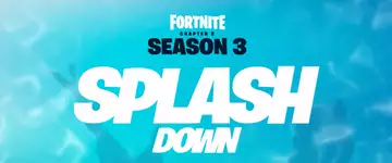 Fortnite Season 3 v13.00 patch notes: Fortilla, Battle Pass, new map, weapons, mobility items, trailer and more