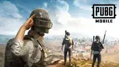 PUBG Mobile is the top grossing mobile game of 2020