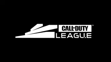 Call of Duty League Stage 2: Group seedings, format and schedule