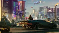 Cyberpunk 2077 First Expansion Story Leaked Online