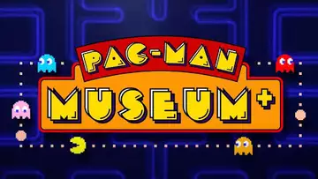 Pac-Man Museum + – Release date, gameplay, features, and more