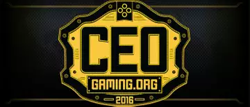 CEO 2016: What To Expect From This Year's Event