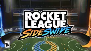 How to play Rocket League Sideswipe on PC