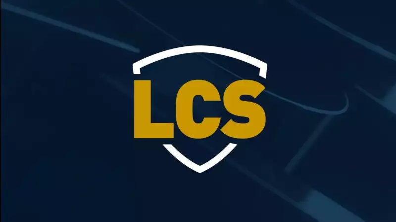 LCS_esports_league_of_legends_riot_games.jpg